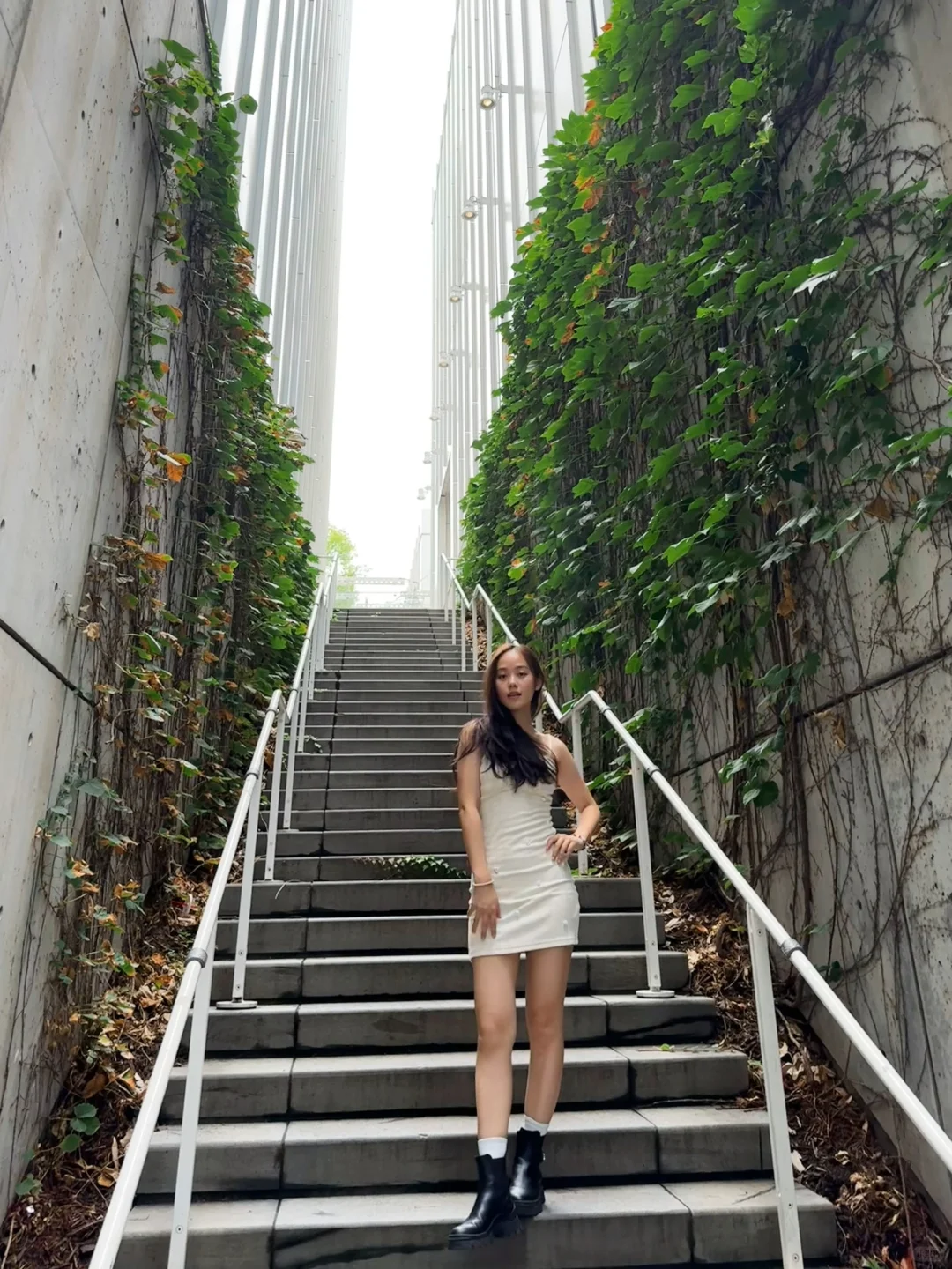 Free Day Trip to the High Museum in Atlanta