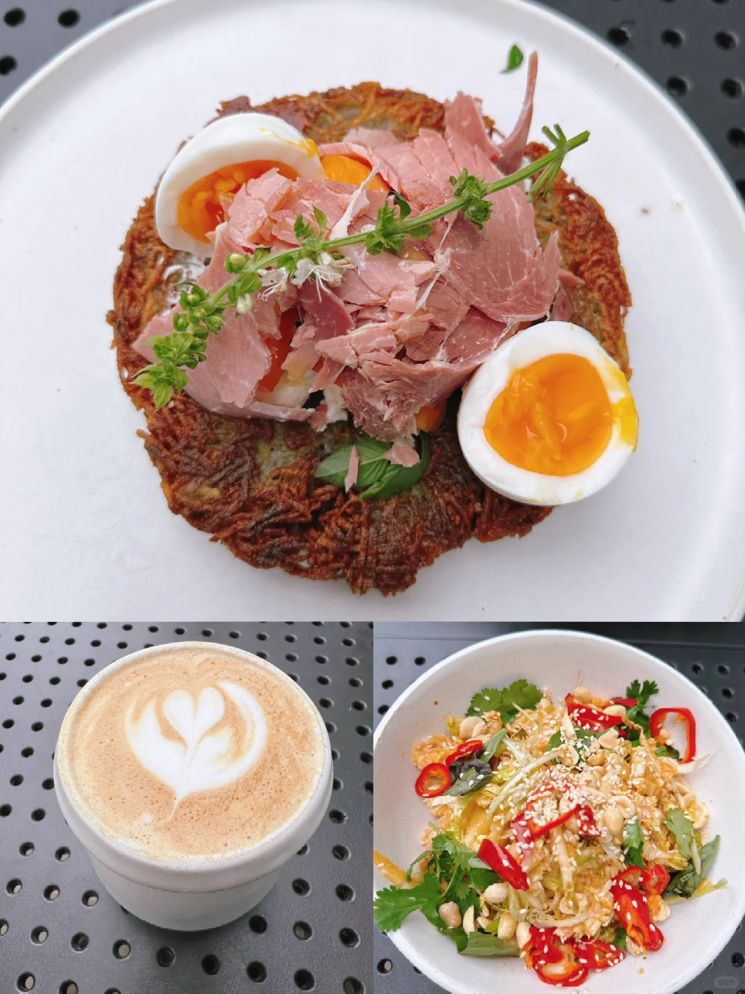 "Three Days and Two Nights in Monterey: A Dog-Friendly Getaway"