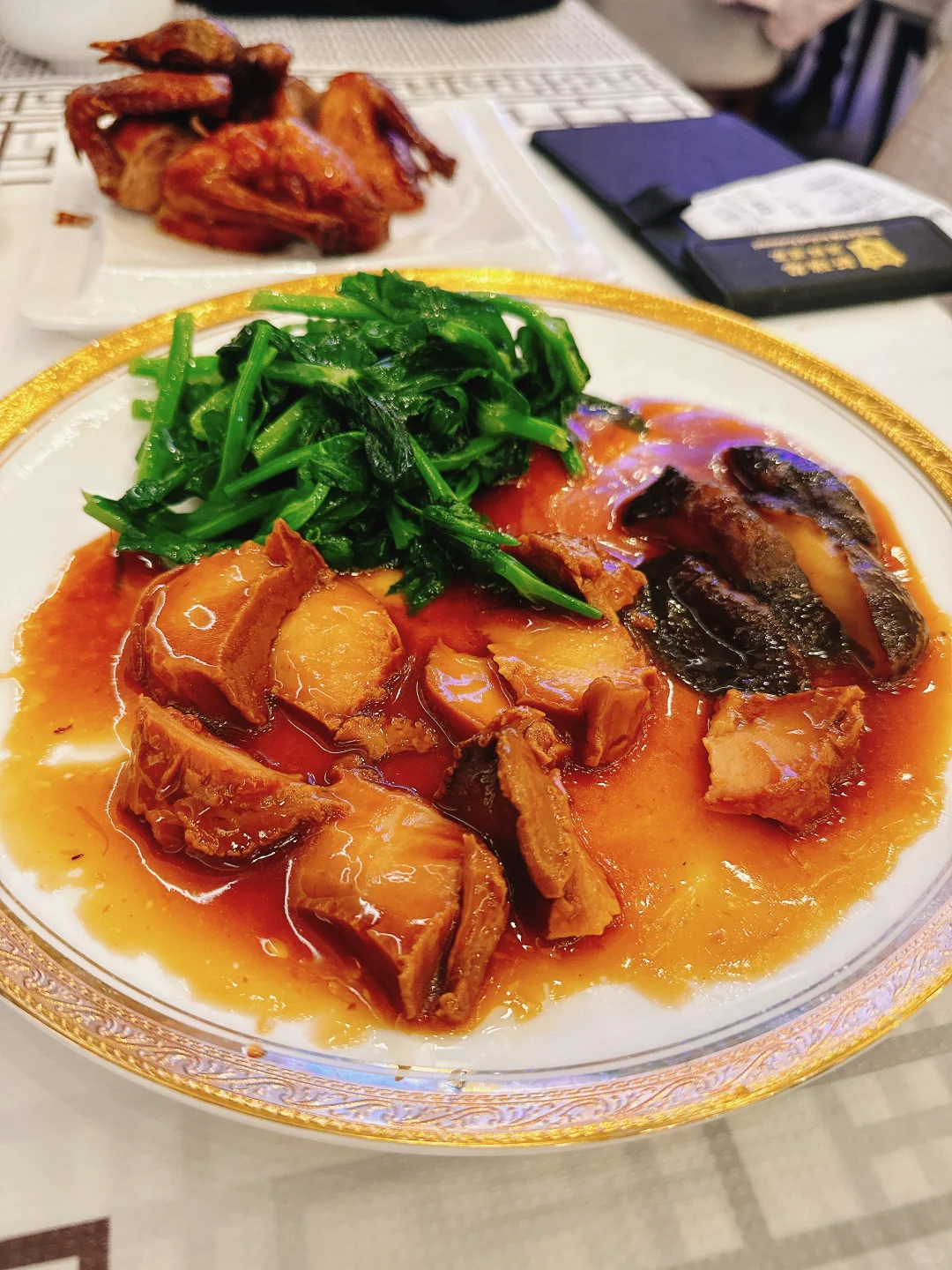 Seattle's restaurants are pretty much just safe bets.