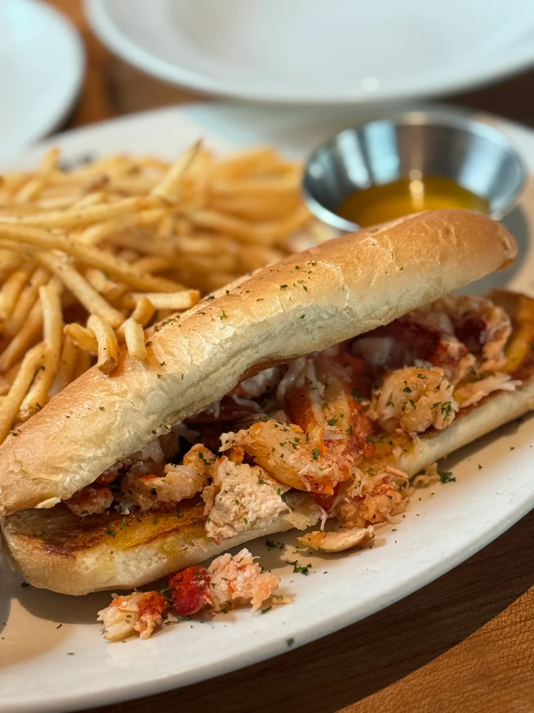 I'm Just Really Curious