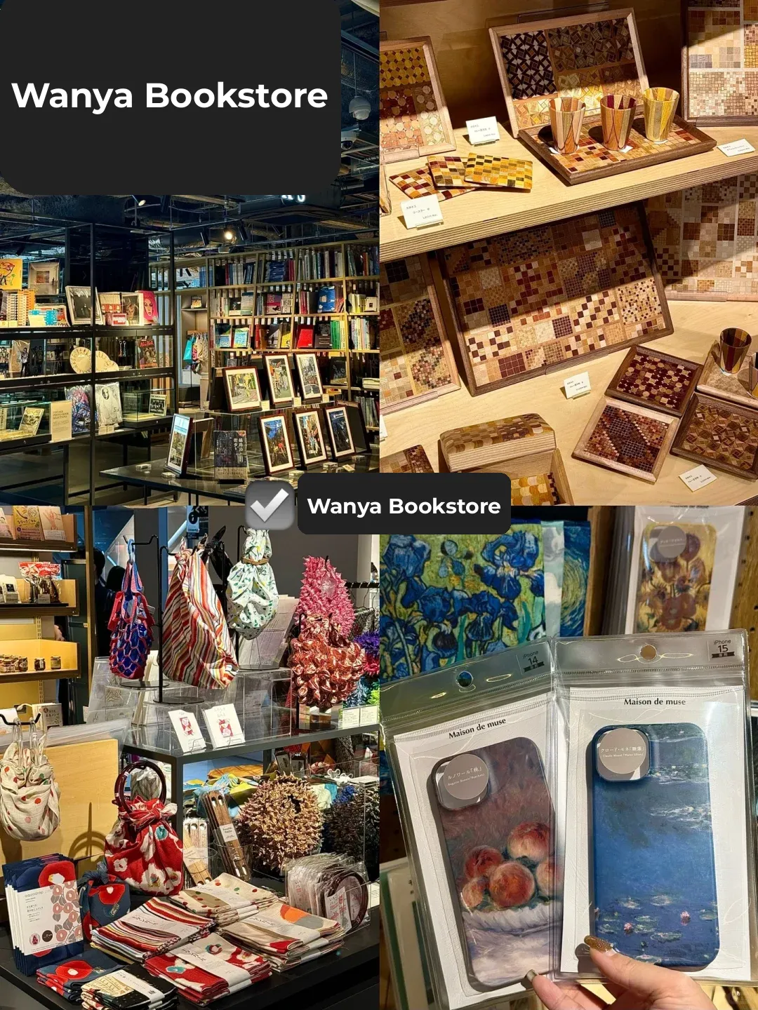 Kyoto Takashimaya 🇯🇵 Top 5 Must-Visit Retro Chic Boutiques Guide