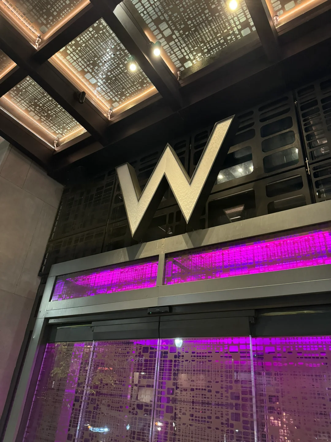 First Time in Philly!