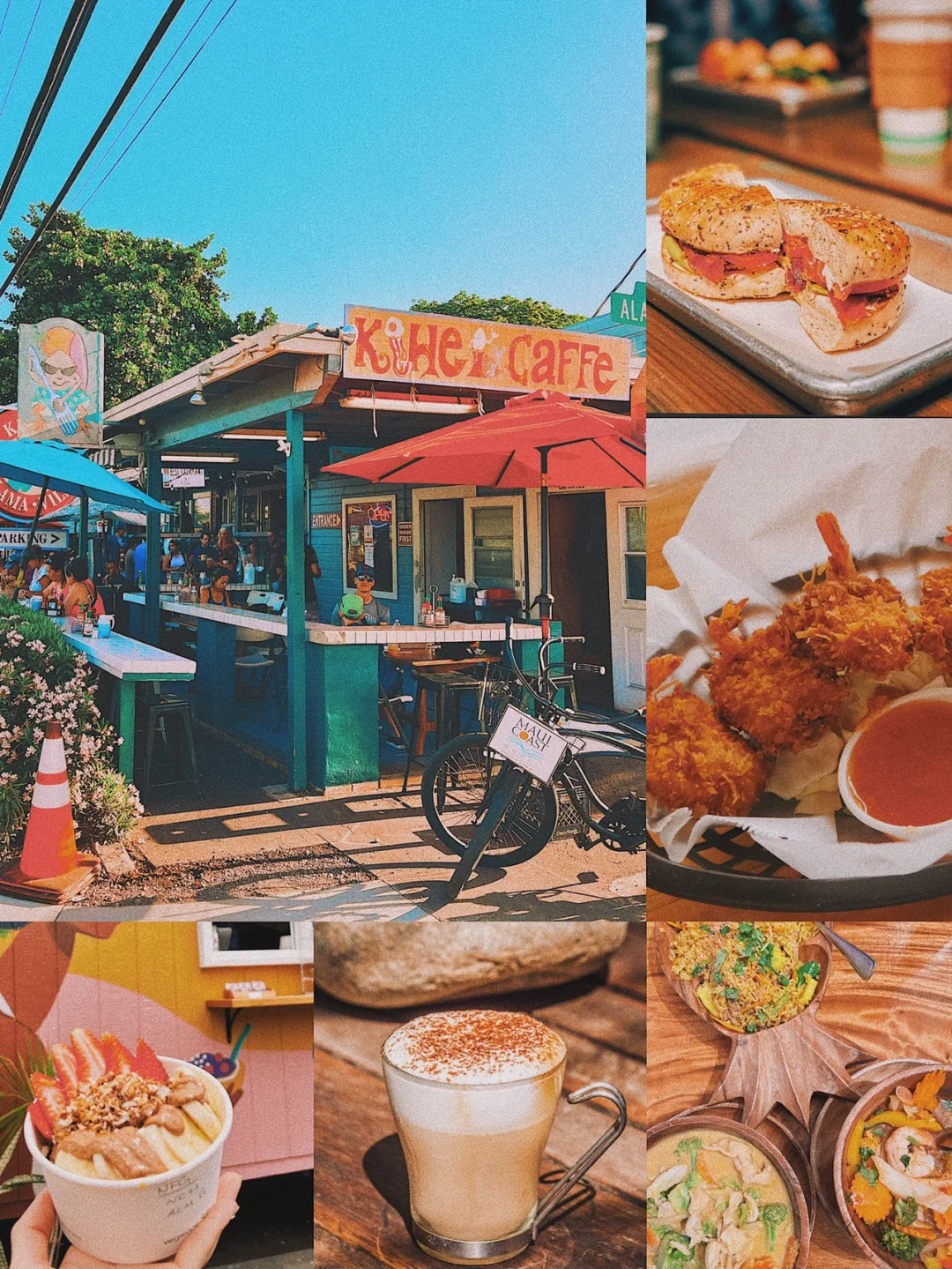 Maui Eats | No-Reservation, High-Value Restaurants You'll Love 🌟