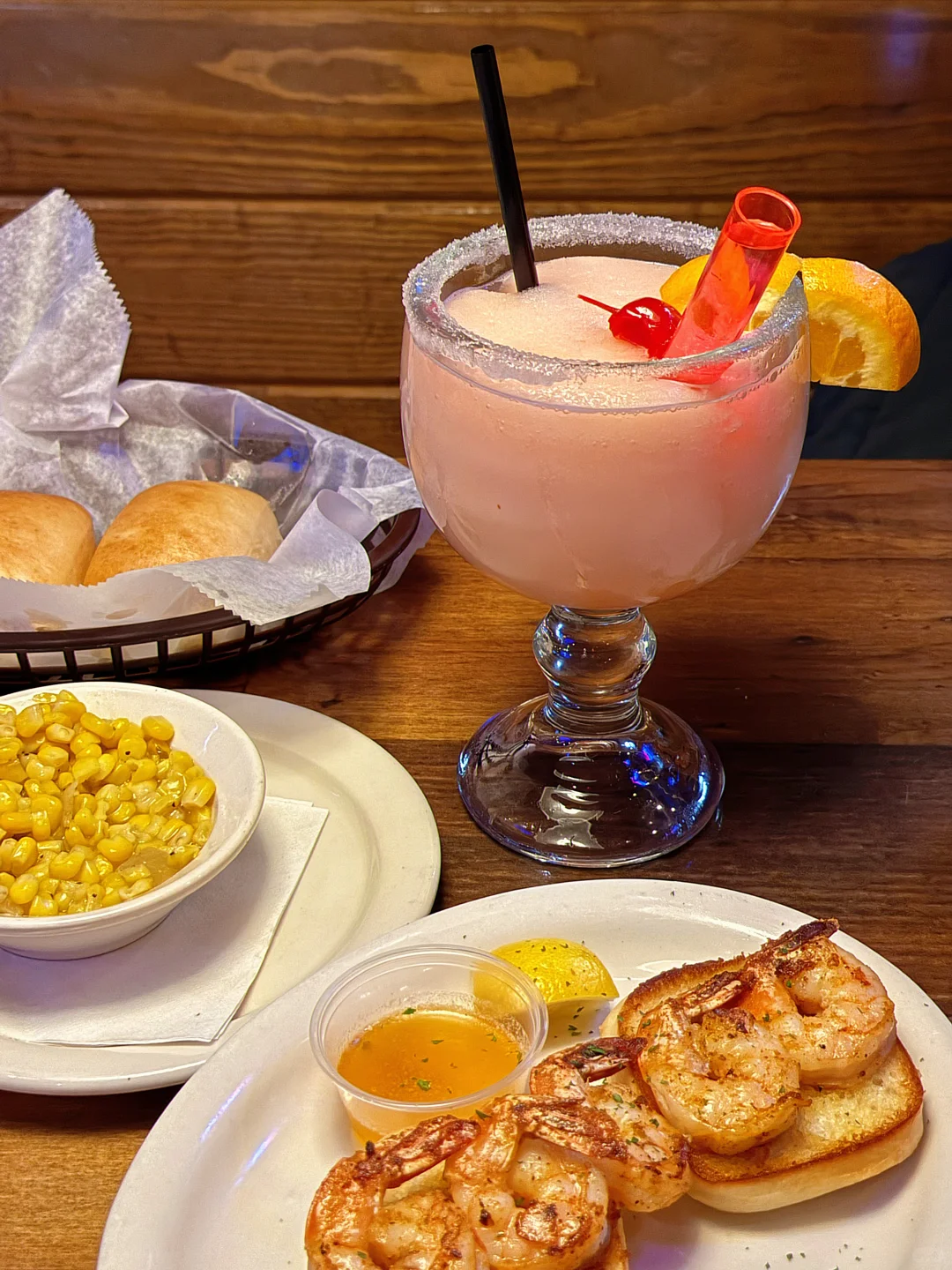 Dallas Foodie Adventure｜You’ve Probably Been to This Spot, Right?