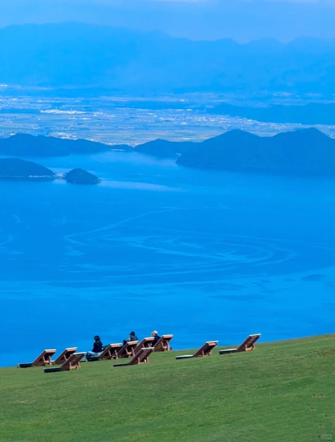 Pipac Lake is Totally Worth a Day Trip