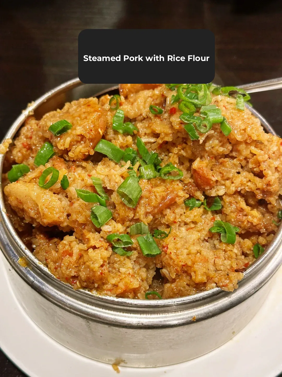 LA Food Adventure｜No Matter What, This Viral Spicy Crispy Combo is the Absolute Best