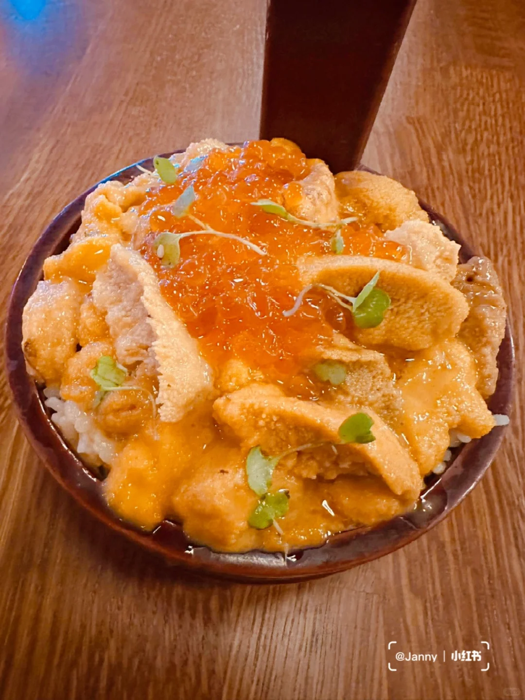 Seattle | First Sea Urchin of Autumn