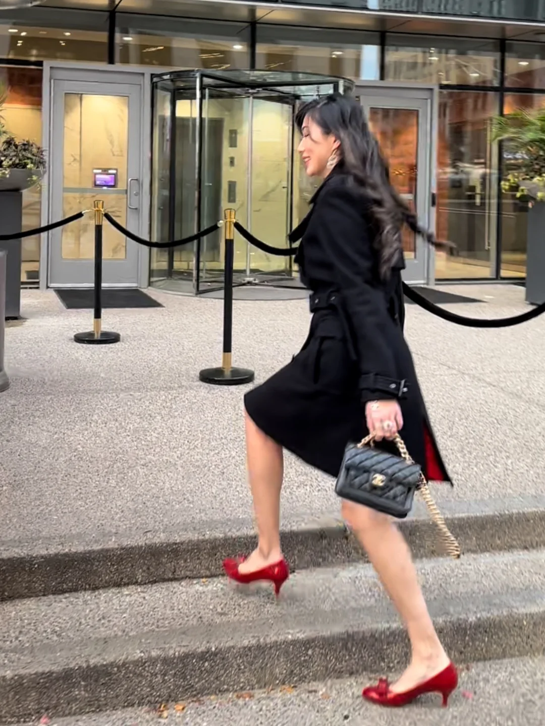 New Hotspot in Detroit 🔥 Dining Review – Experience Zuzu