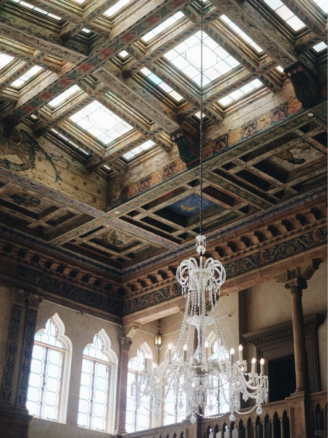 Tampa Orlando | I’d Call It the Most Beautiful Circus Museum