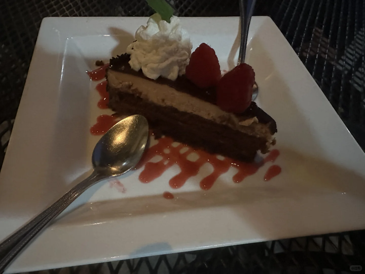 Houston's Schilleci's New Orleans Kitchen