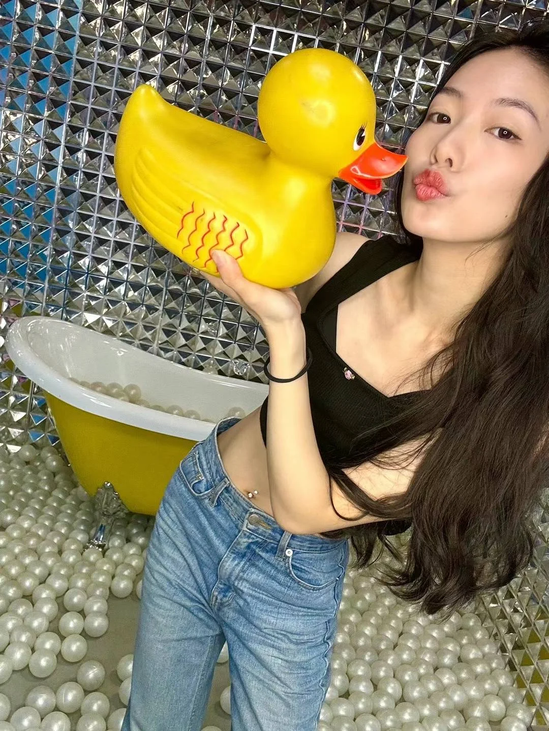 A Day Trip to Seattle