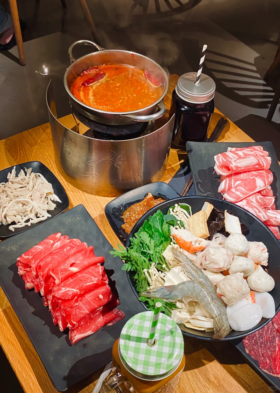 Paris Eats: Solo Dining Guide – What to Order?