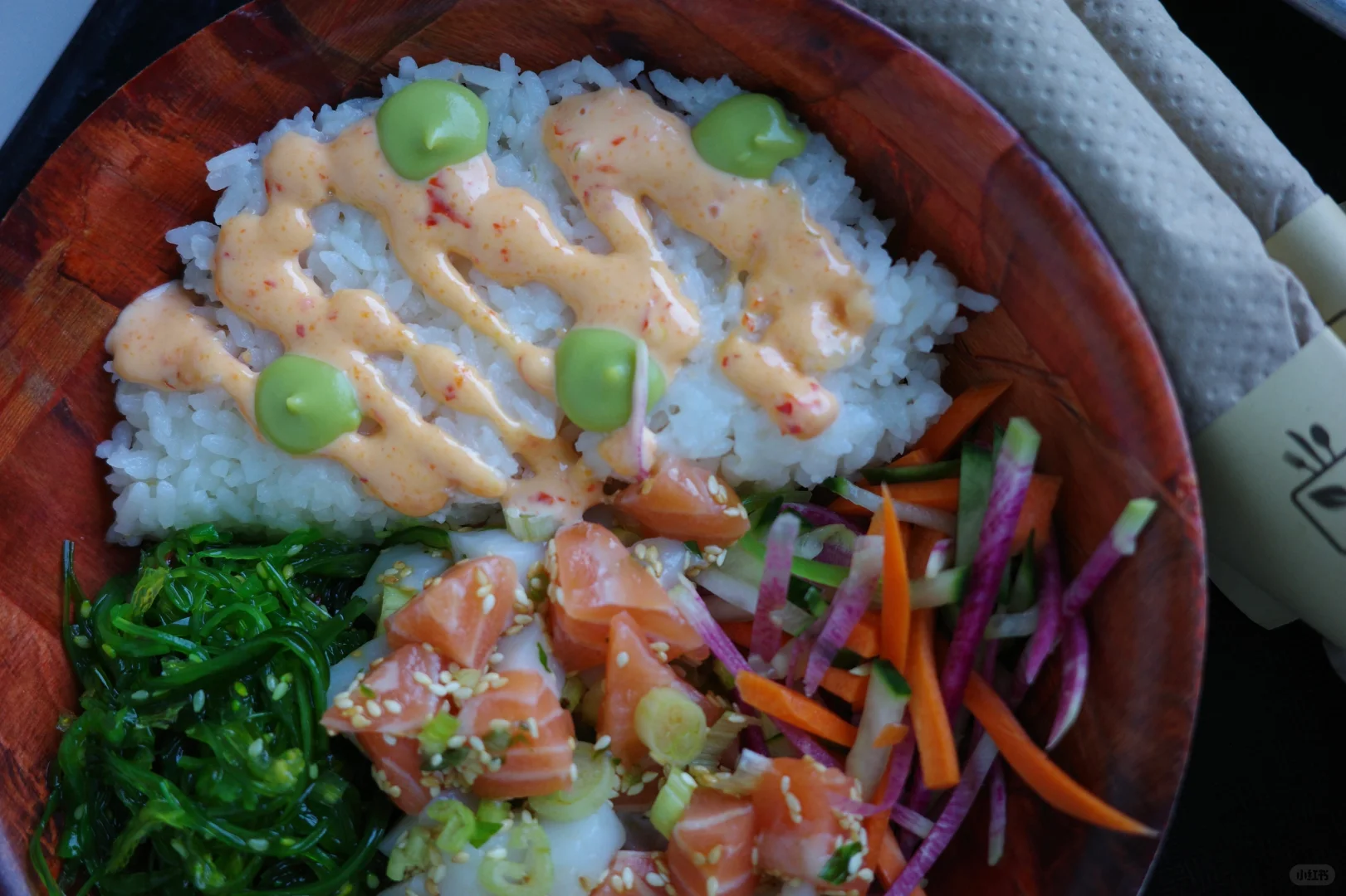 Charleston Seafood in South Carolina | Quick Review of Two Raw Seafood Restaurants