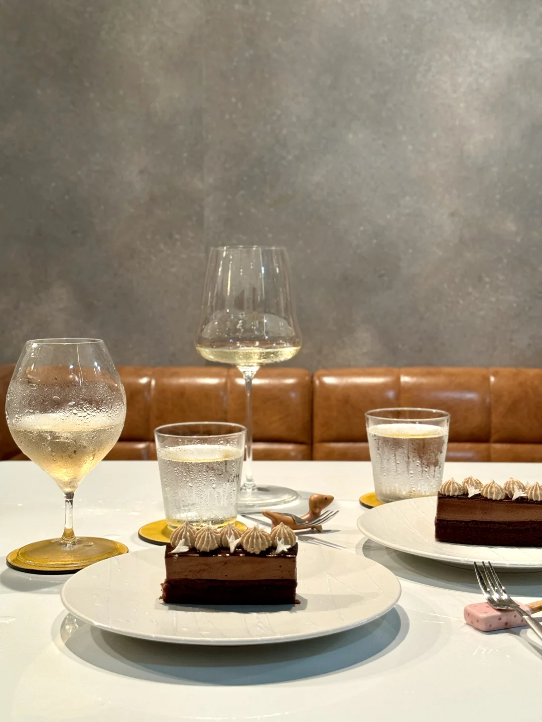 Tokyo Budget French Cuisine | Must-Visit! Hidden Gem Restaurant No. 30