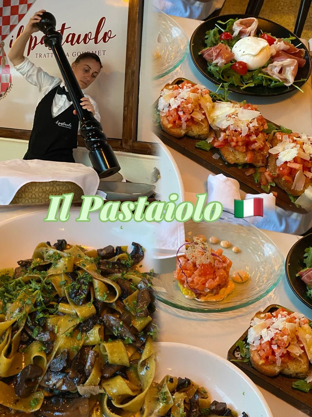 FL｜🤸🏻‍♀️ Miami Travel Eats Picks 🏄🏻‍♀️