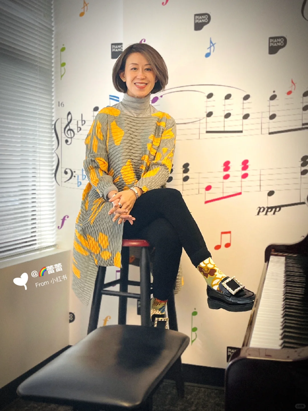 Carnegie Hall, NYC | Pre-Concert Preparations