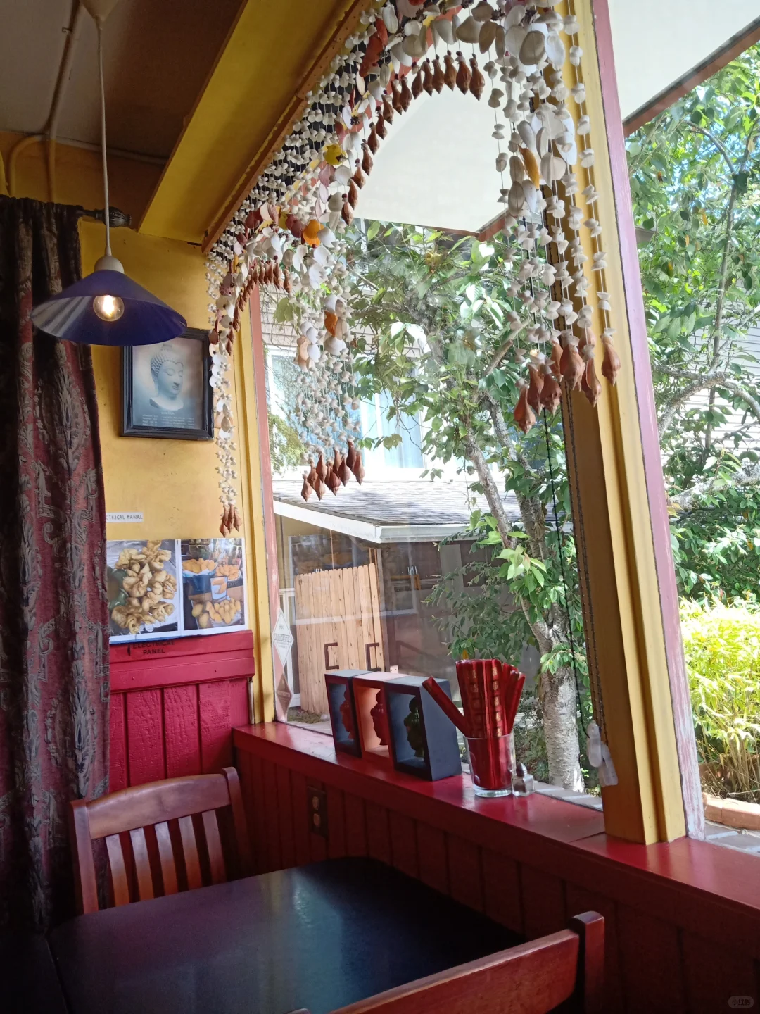 Amorn Thai: A Taste of Authentic Thai Cuisine in North Seattle