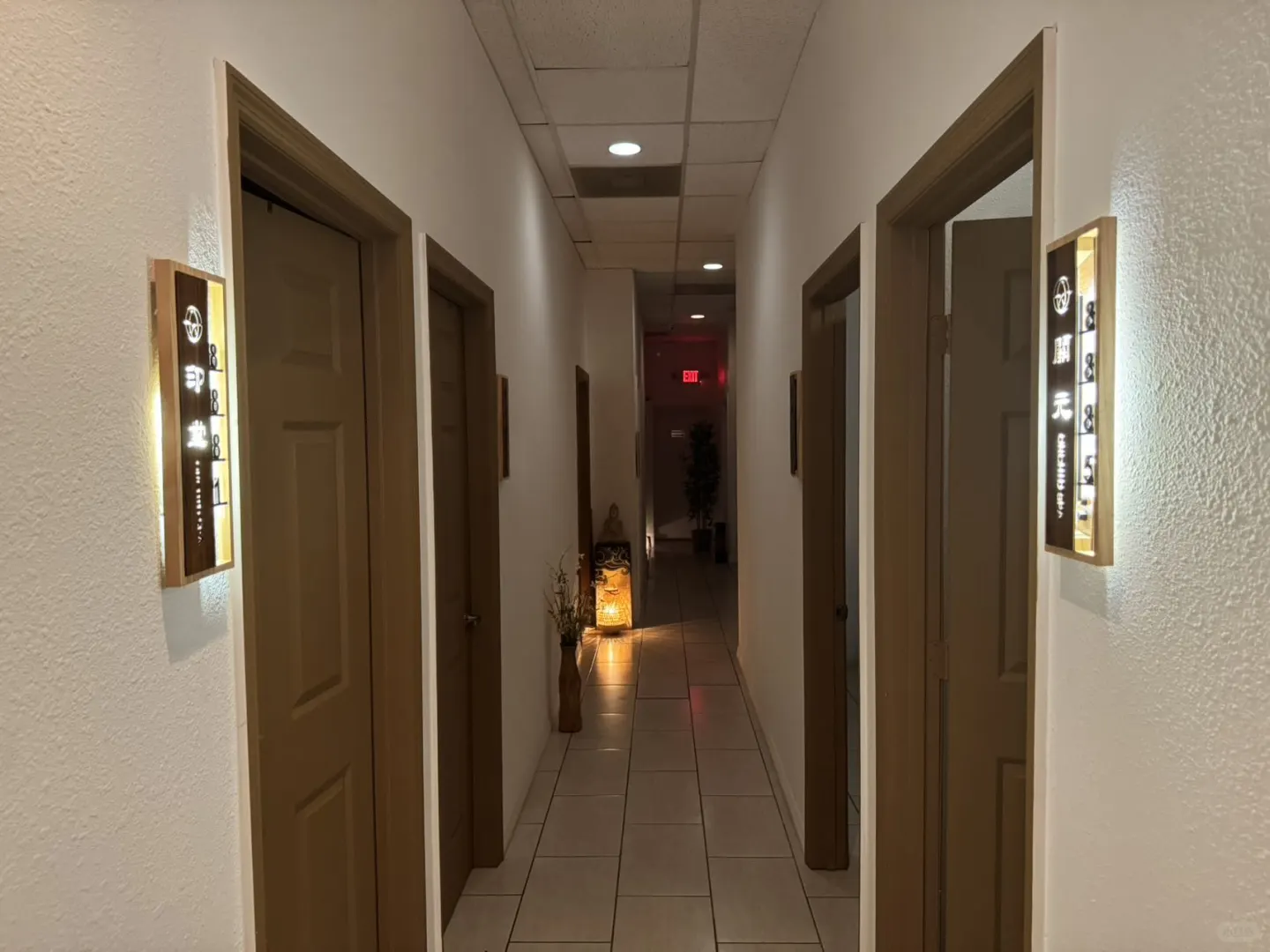 Orlando Chiropractic Adjustment: A Must-Try Experience!