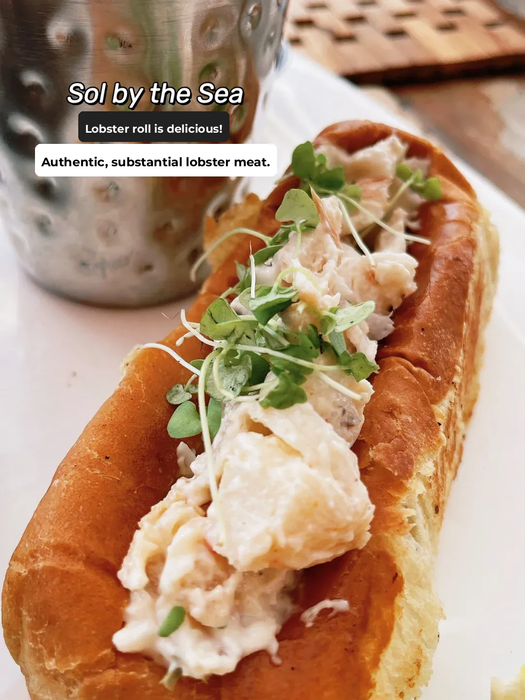 Miami Area Getaway ☀️ Key Largo 💙 48 Hours of Chill Vibes