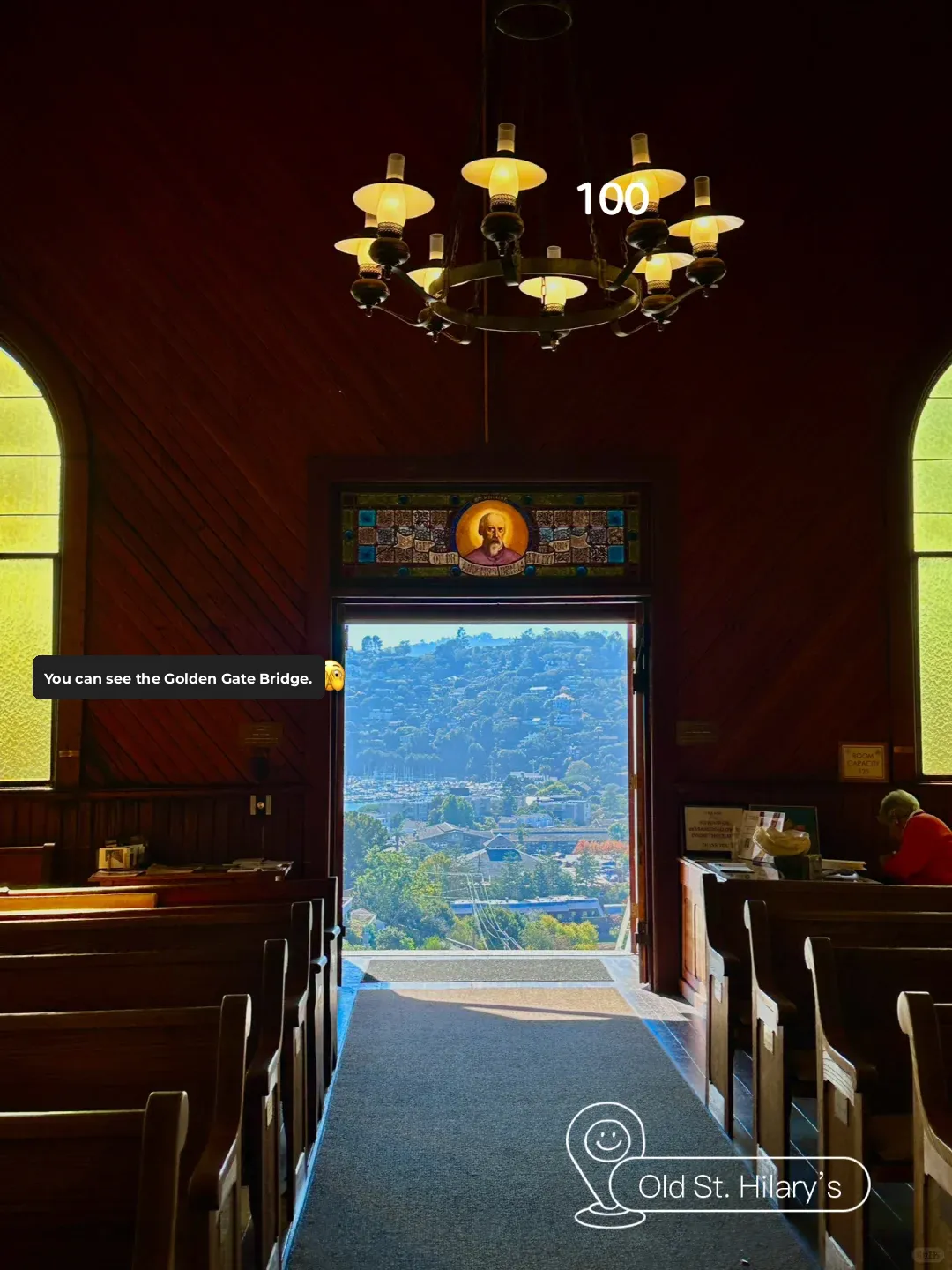 🌁UCB Post-Midterm Getaway ｜ Exploring San Francisco's Neighboring Towns