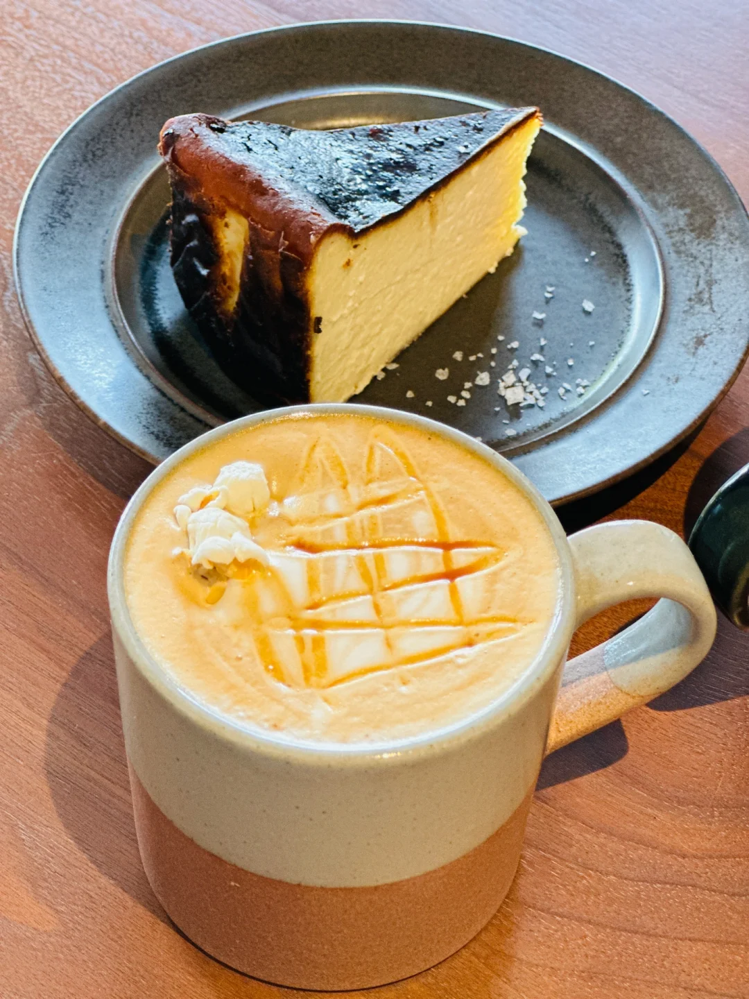 Top Coffee Shop in Osaka Tennoji 🌟 Google Rating 4.2 💯