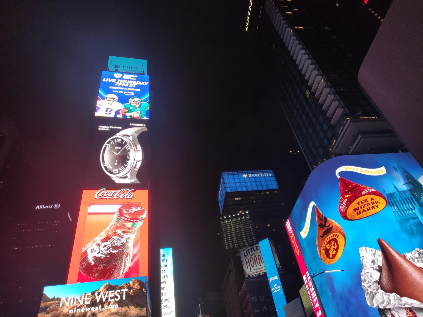 Highly Recommended: New York CityPASS