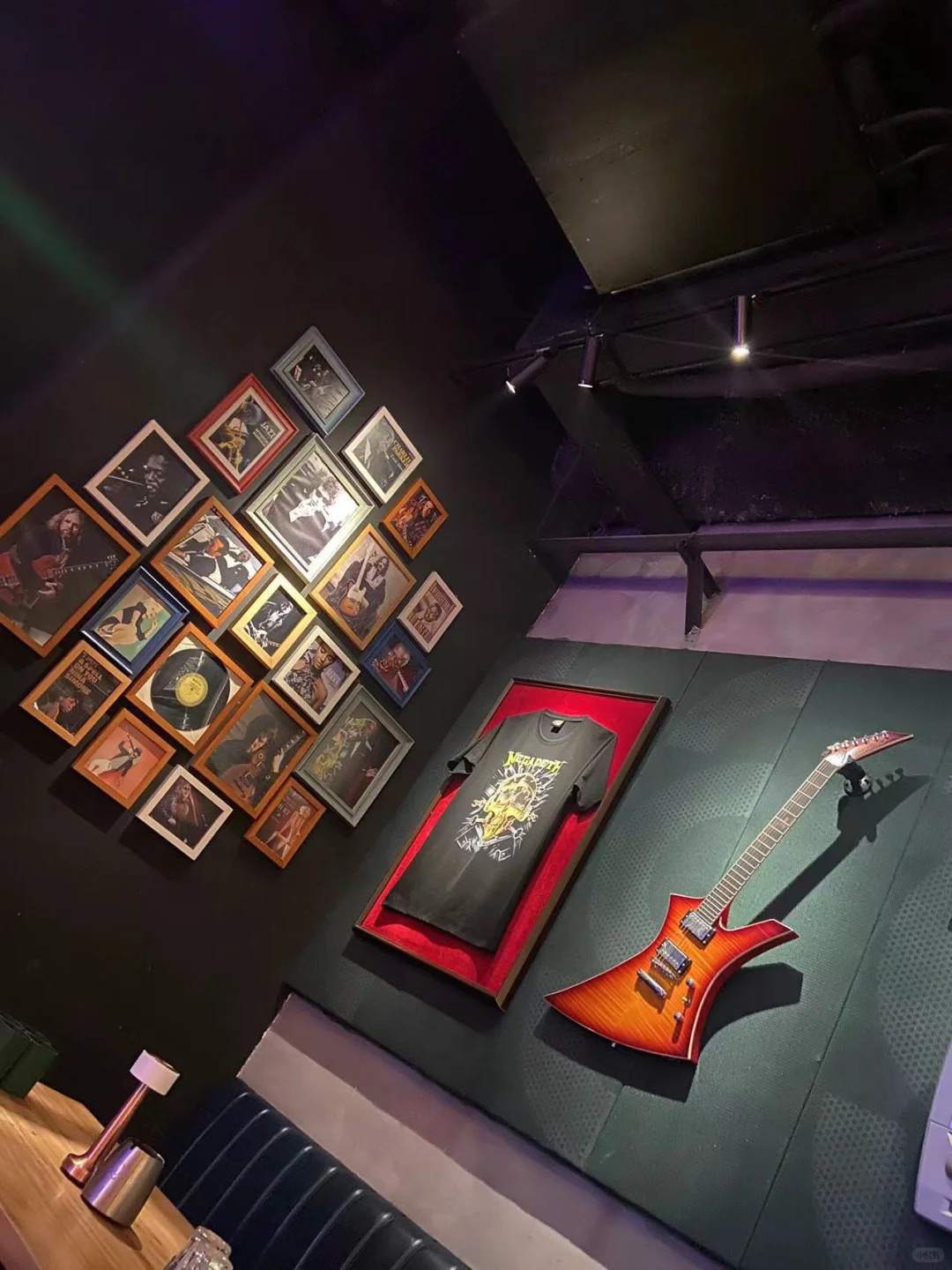 "Encounter Romance, Savor the Excitement"