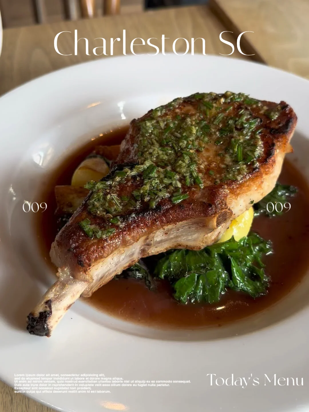 Travel Diary: Exploring the Charm of Charleston, a Quaint Southern French Town – Food, Fun, and Adventures