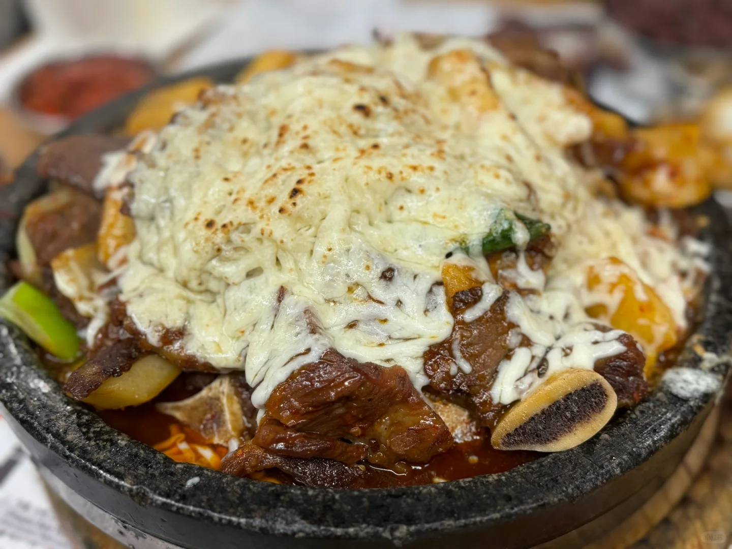 🇺🇸LA-DC-NYC-Boston: 10 Days of Foodie Adventures 😋