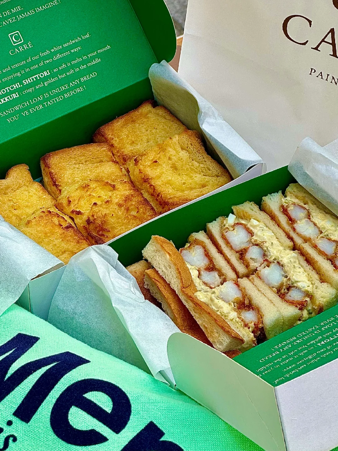 🇫🇷 Paris Eats & Sights: A No-Regrets Guide to Eating and Exploring 🏃🏻‍♀️