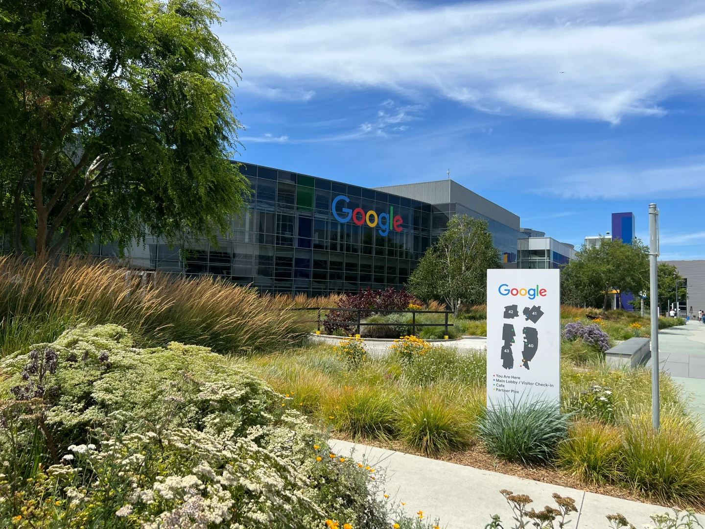 "One Day in San Francisco: Silicon Valley Hotspots & Must-Visit Spots Guide - Save This!"