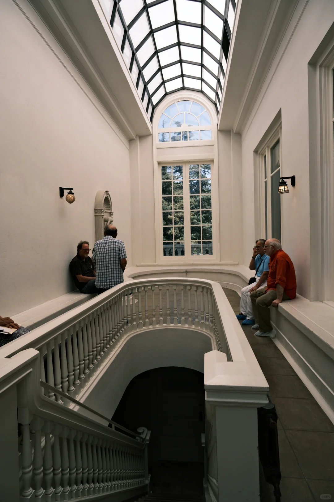 Pasadena | A Hidden Gem Museum Nestled in a Stunning Mansion