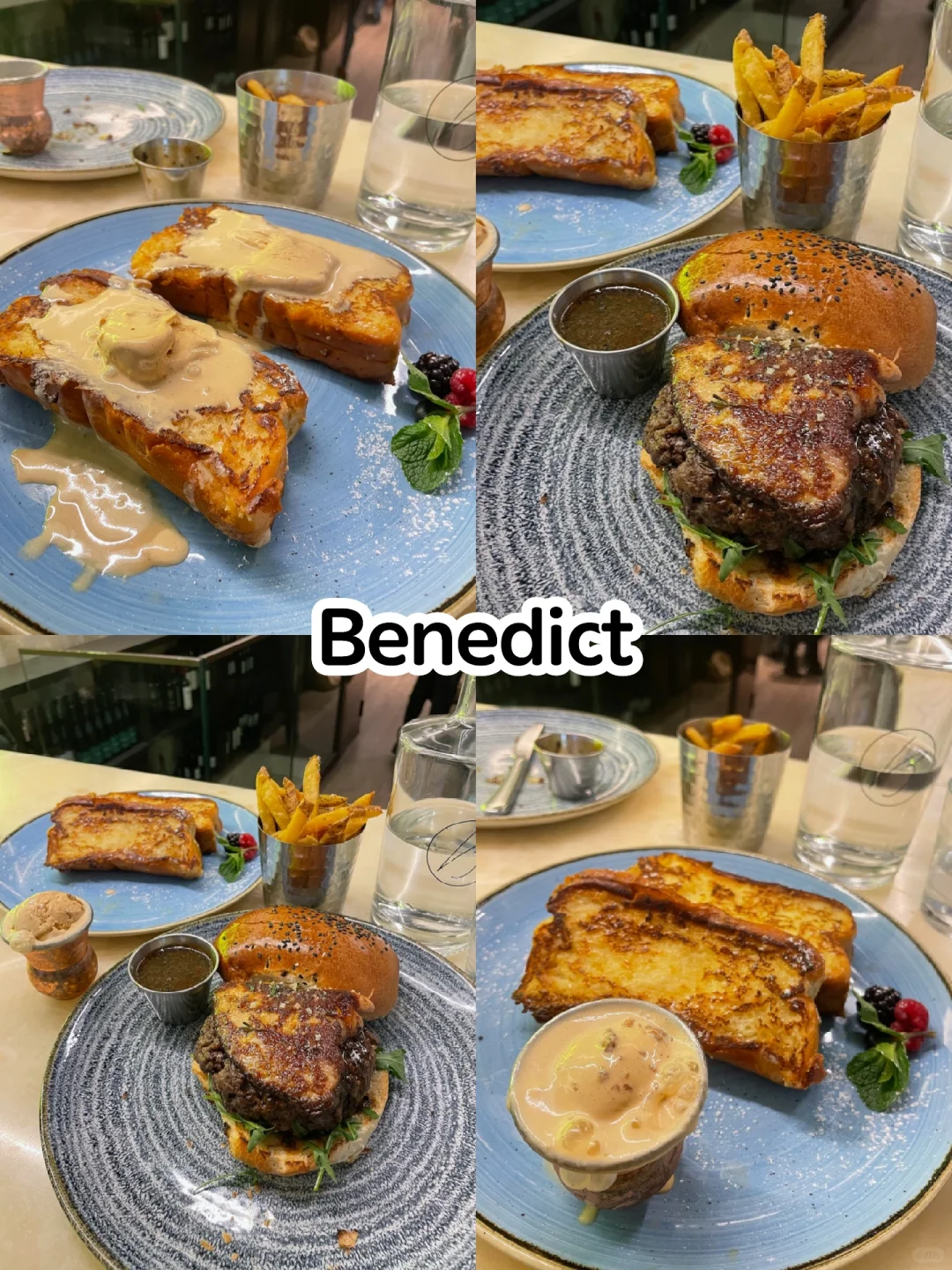 🇫🇷 In Paris, It's All About the Eats! 🍽️🥐🍷