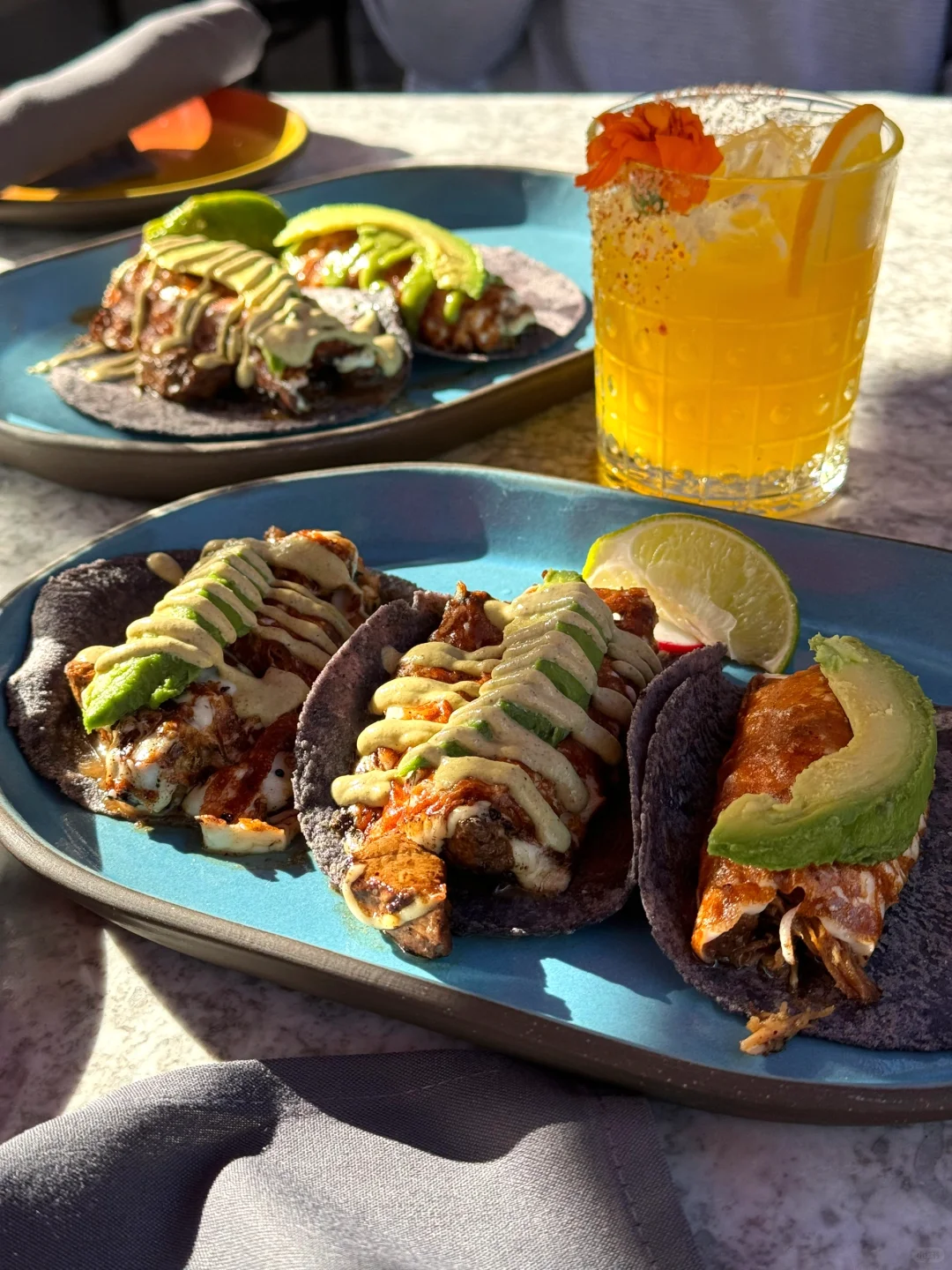 Must-Try Tacos in San Diego: No-Regret Recommendations
