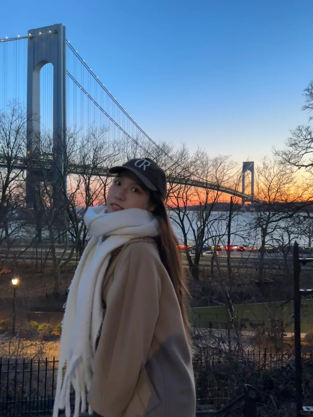 NYC Insider Picks: Hidden Outdoor Date Spots in BK ❤️