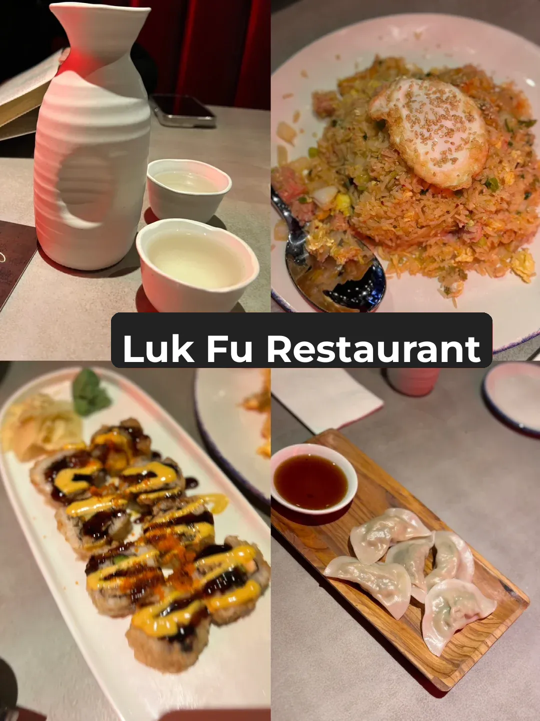 The Most Vibrant Nightlife Spot in Philly Is Actually Here! Finally Checked It Off My List!