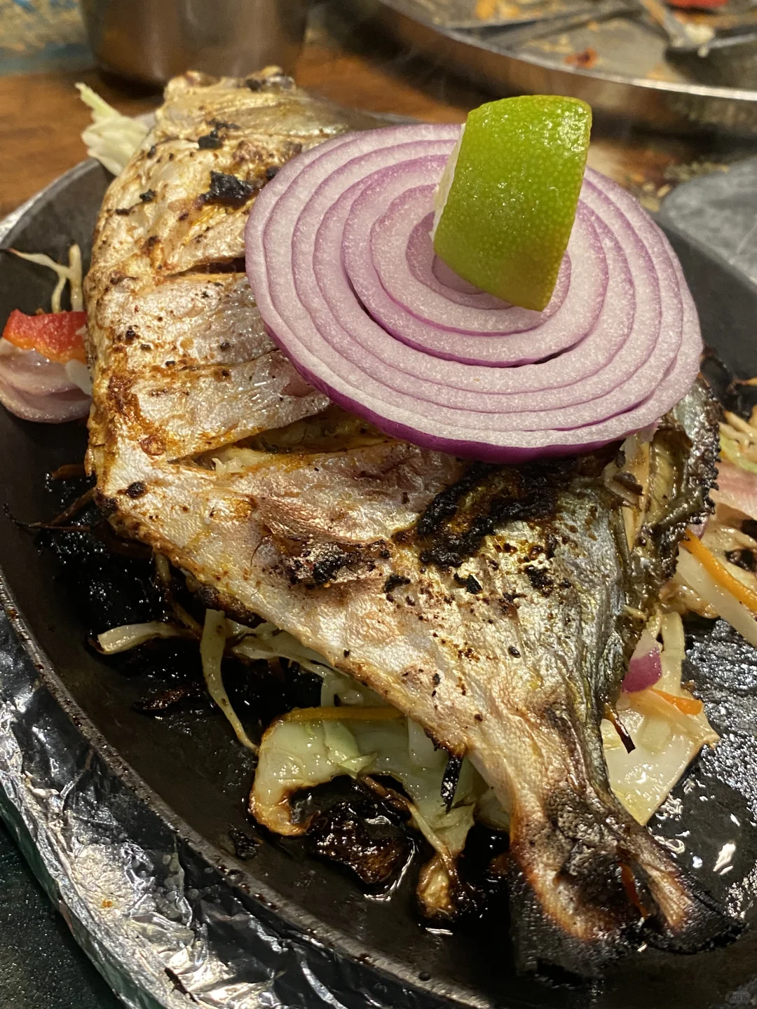 Which Indian Restaurant in Denver is the Best?