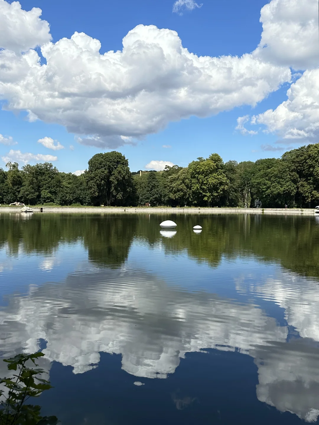 👍🏼 Top Weekend Getaway Near Paris