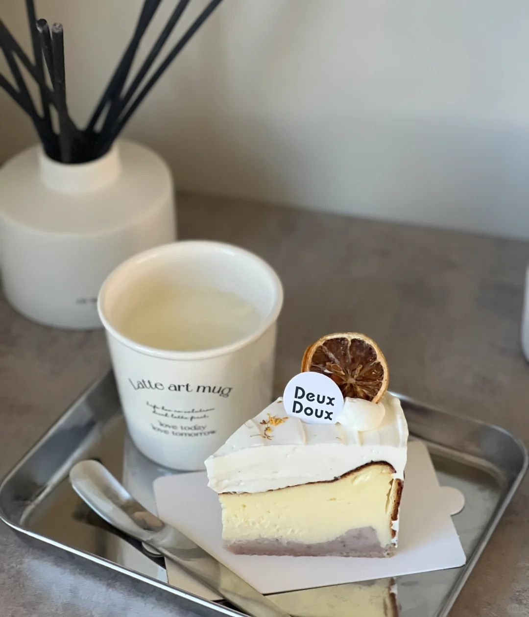 Indianapolis | New Winter Collection Now Available