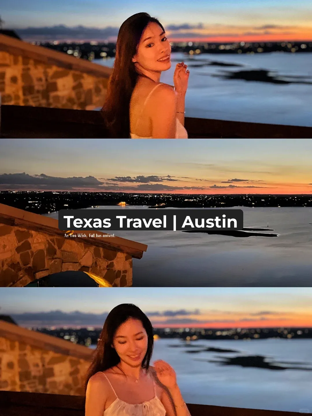 Austin, Texas Getaway | A Super Dog-Friendly City