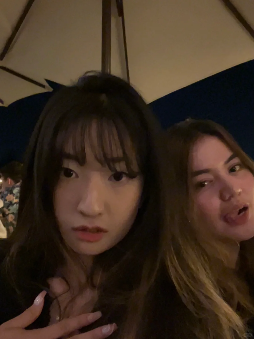 📍Portland: A Perfect Weekend Spot for Drinks and Scenery with Friends