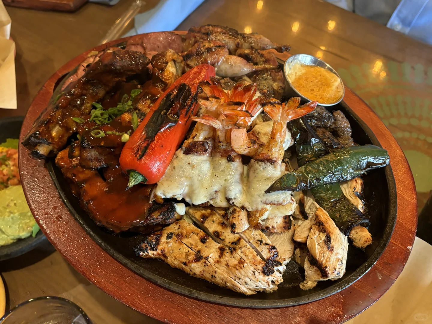 Houston | Mexican Cuisine So Good It'll Make Mexicans Cry 🇲🇽