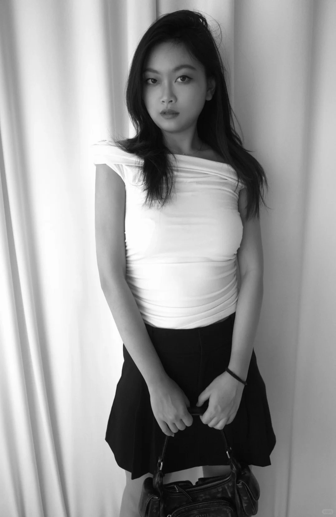 Atlanta | Balloon Museum