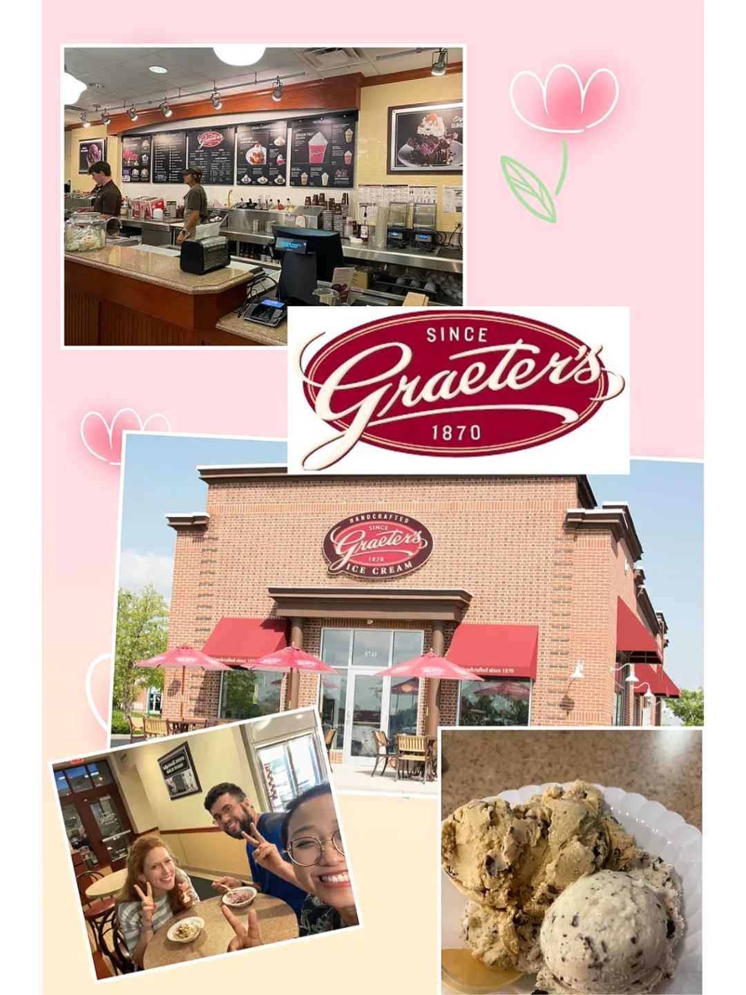 Ohio Food Truck Festival