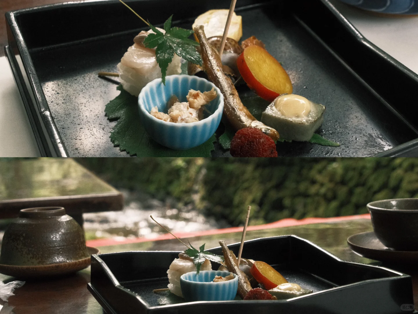 Must-Visit Eateries | Kyoto #FoodieAdventures (Episode 15)