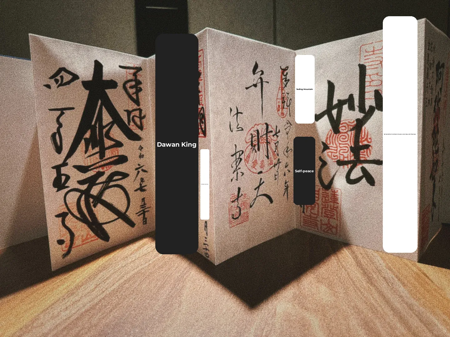 Here's the translation of the post title: