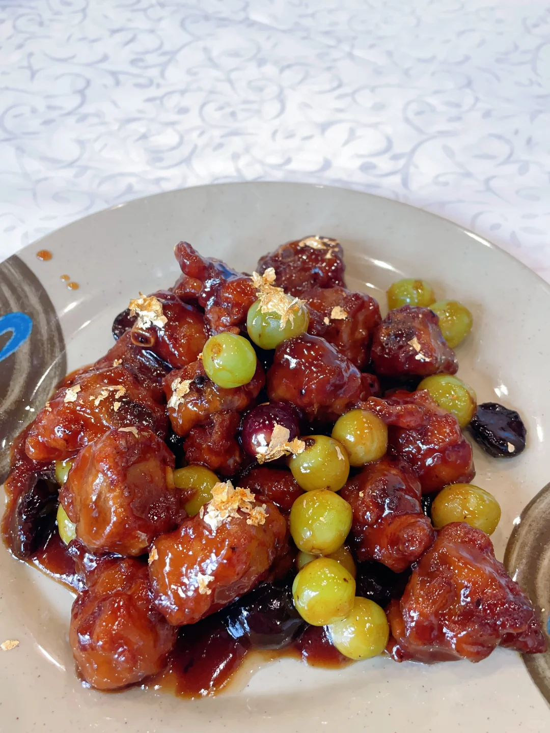 San Francisco Bay Area Food Diary (Part 3) | Chinese Cuisine Roundup