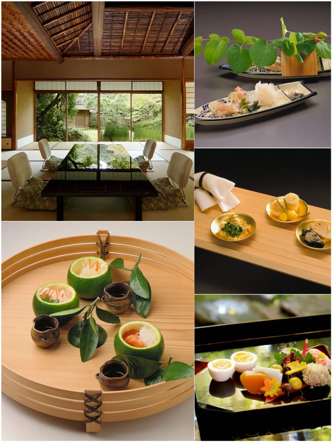 8 Must-Visit Michelin 3-Star Gems in Kyoto, Japan | No Regrets