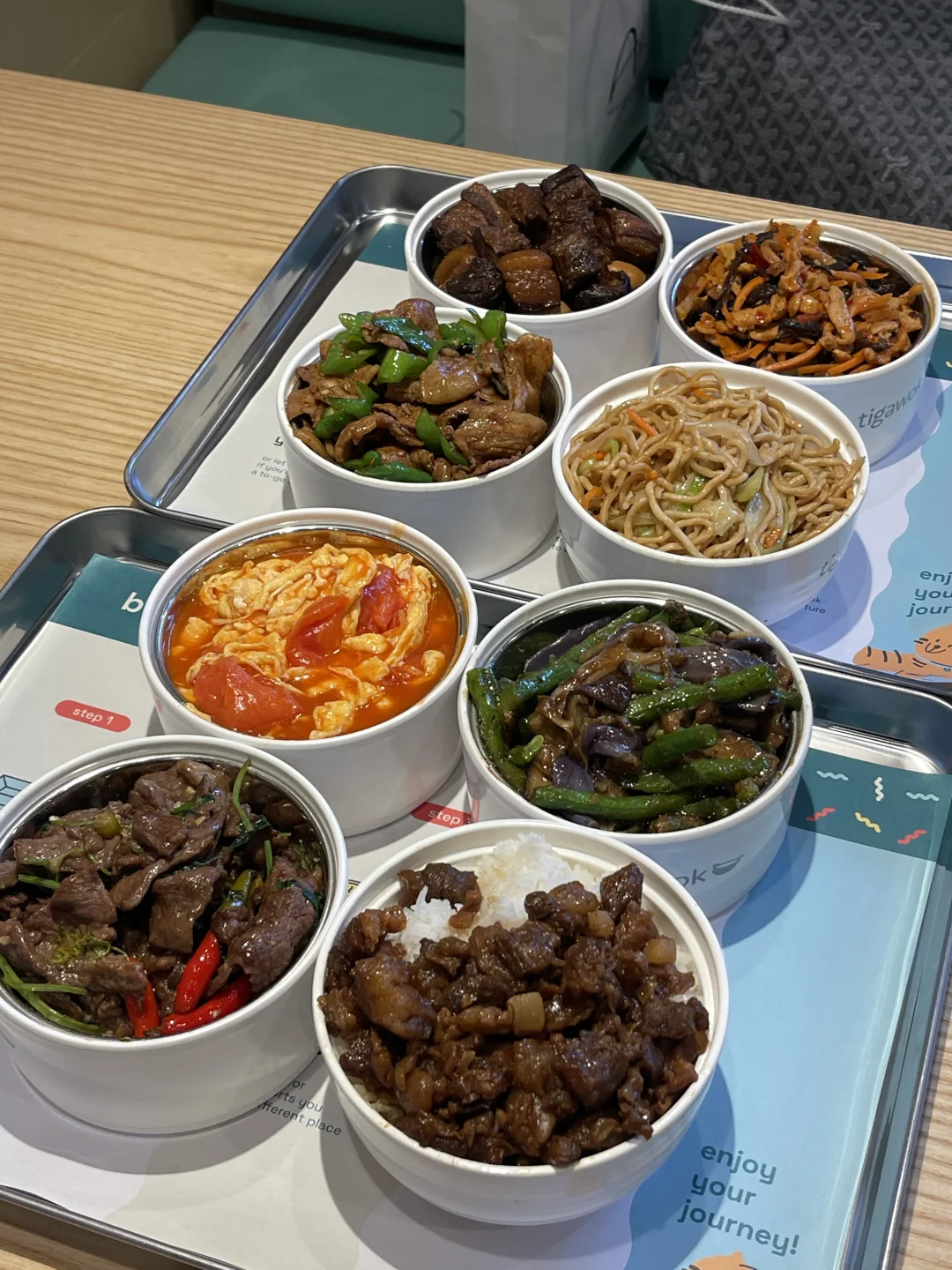 Los Angeles | $3.99 Average Small-Bowl Dishes! 💥Feels Like Home in One Bite! 😭