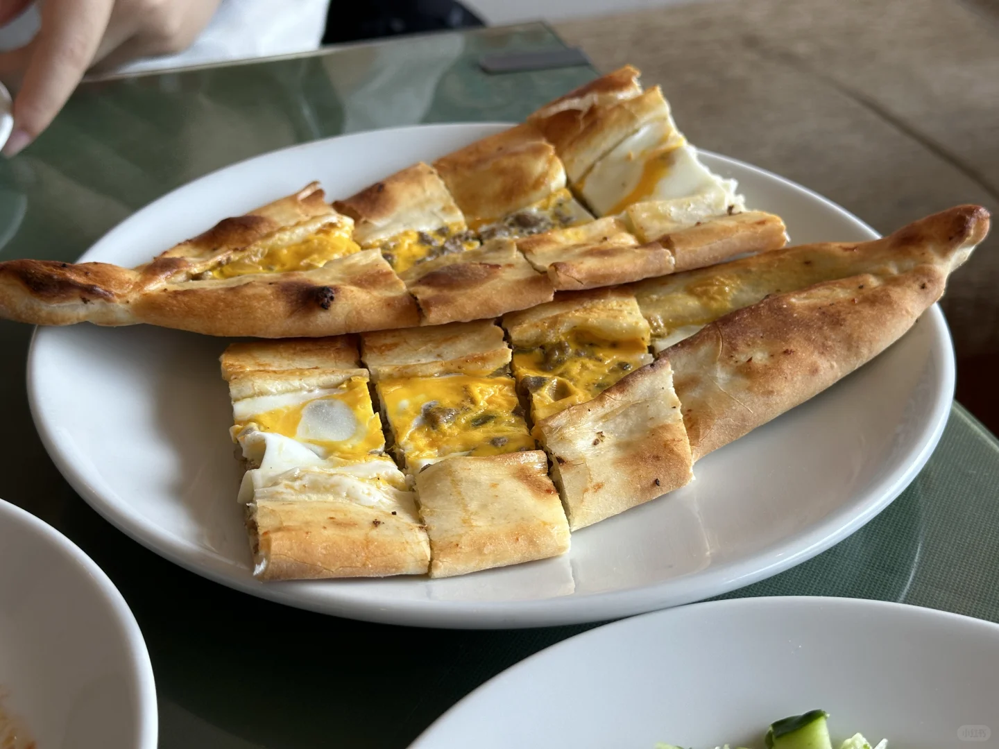 From Kyoto's Mosques to Istanbul's Saray